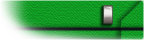 1st Lieutenant